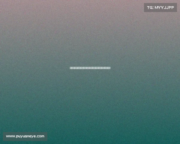 高中生参与国际竞赛体验多元世界挑战能力极限实现人生梦想