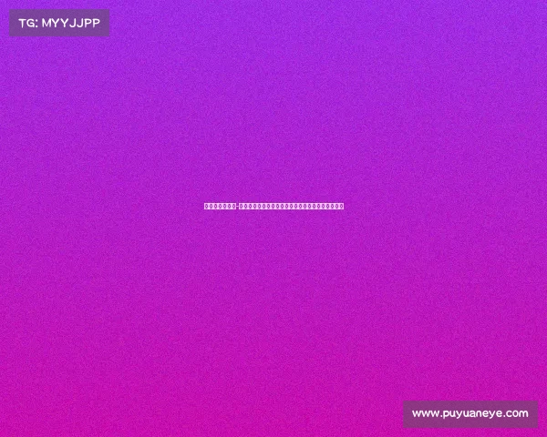 衡水湖双金赛事-衡水湖双金马拉松荣耀启程，燃动湖光赛道上新篇章