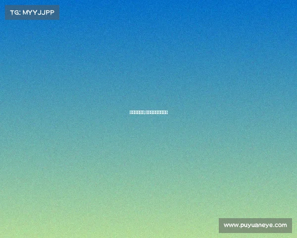 辽宁男篮赛事,辽宁男篮赛事赛程表